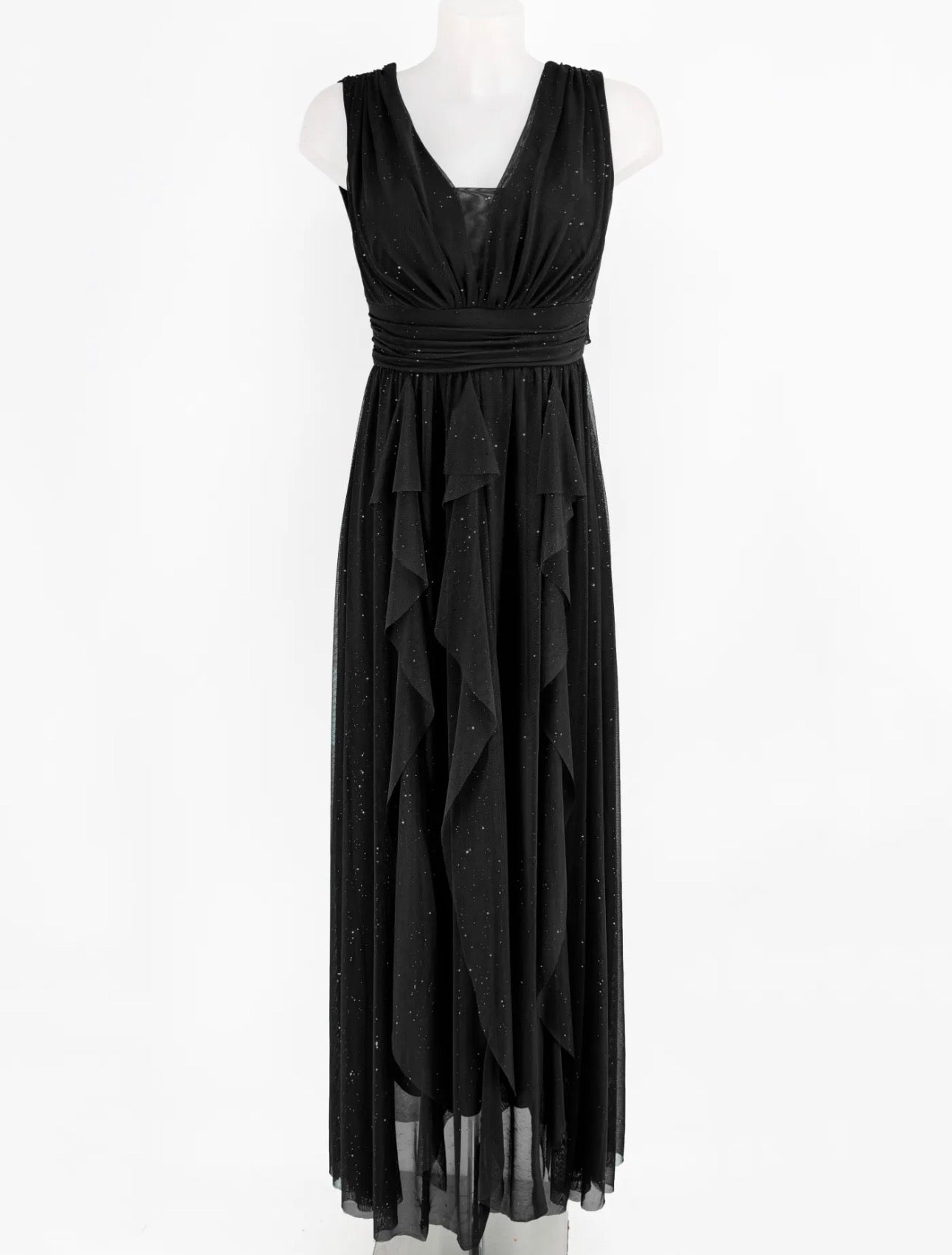 Vestido Sublime
