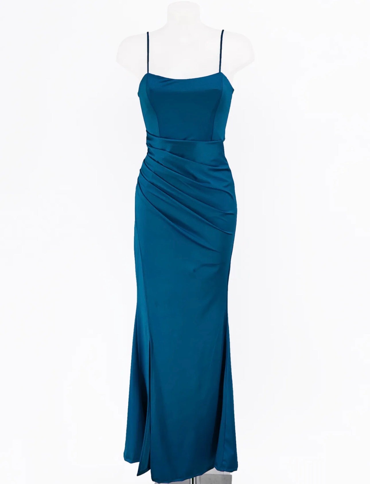 Vestido Sereno