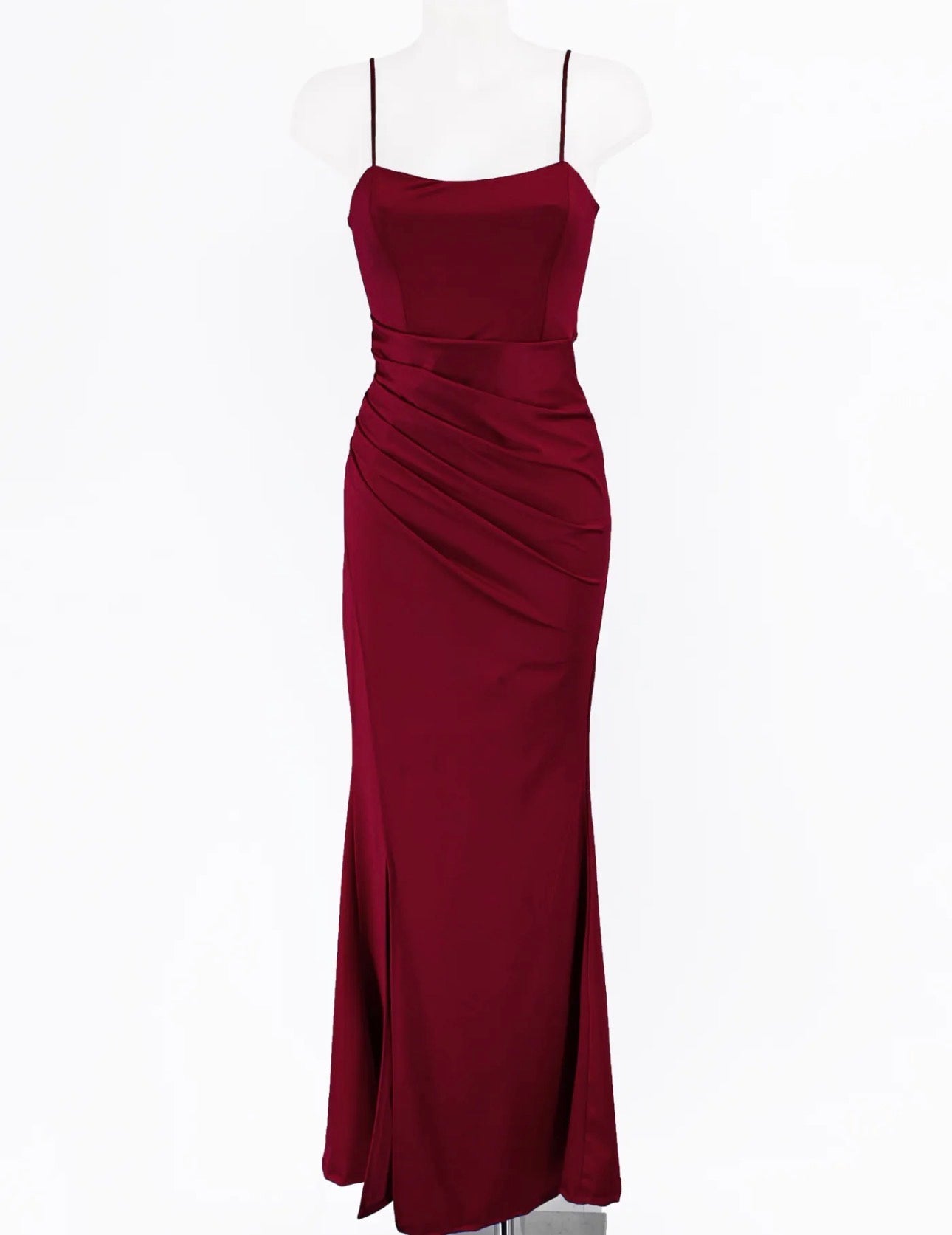 Vestido Sereno