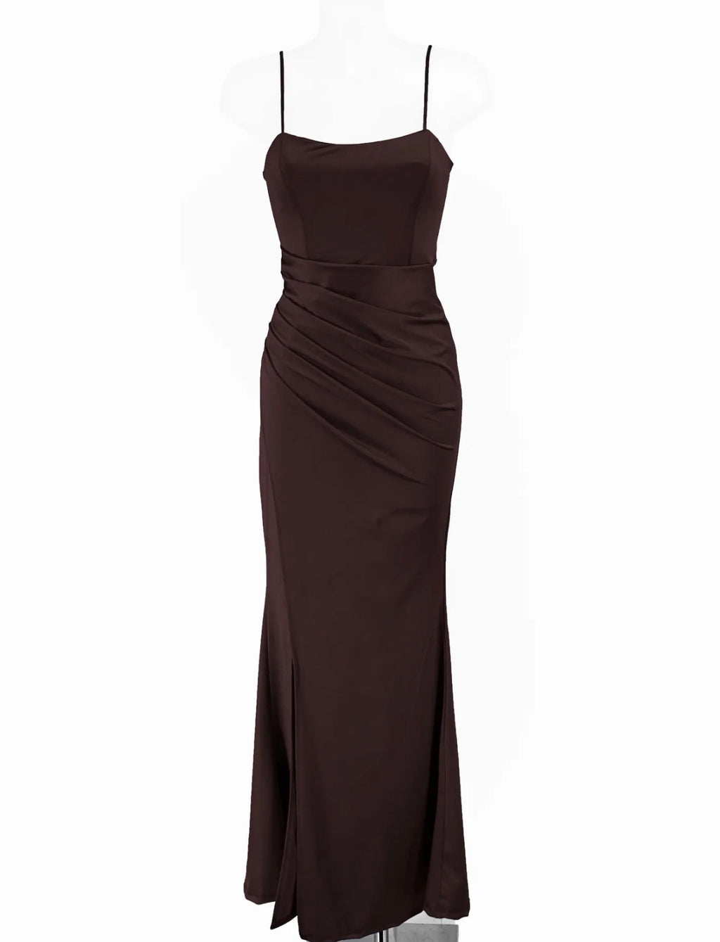 Vestido Sereno