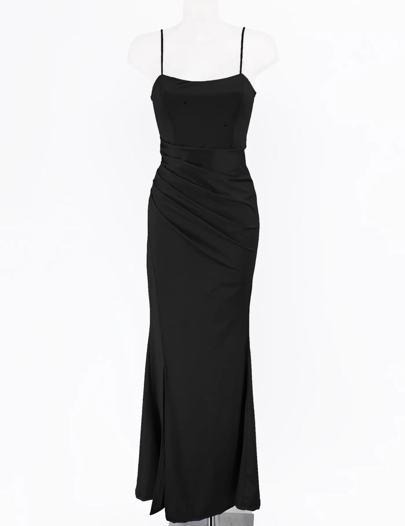 Vestido Sereno
