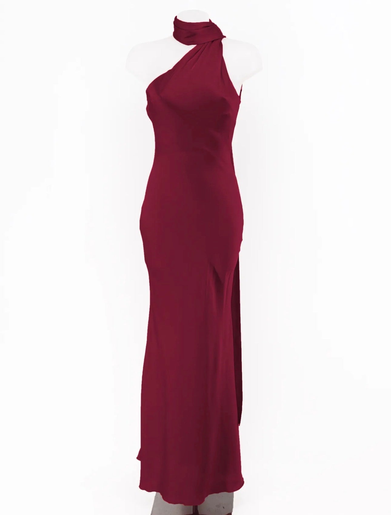 Vestido Desejo