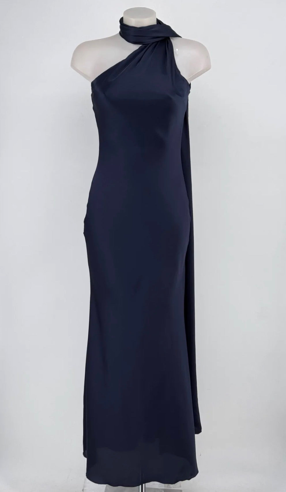 Vestido Desejo