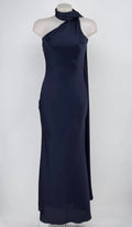 Vestido Desejo