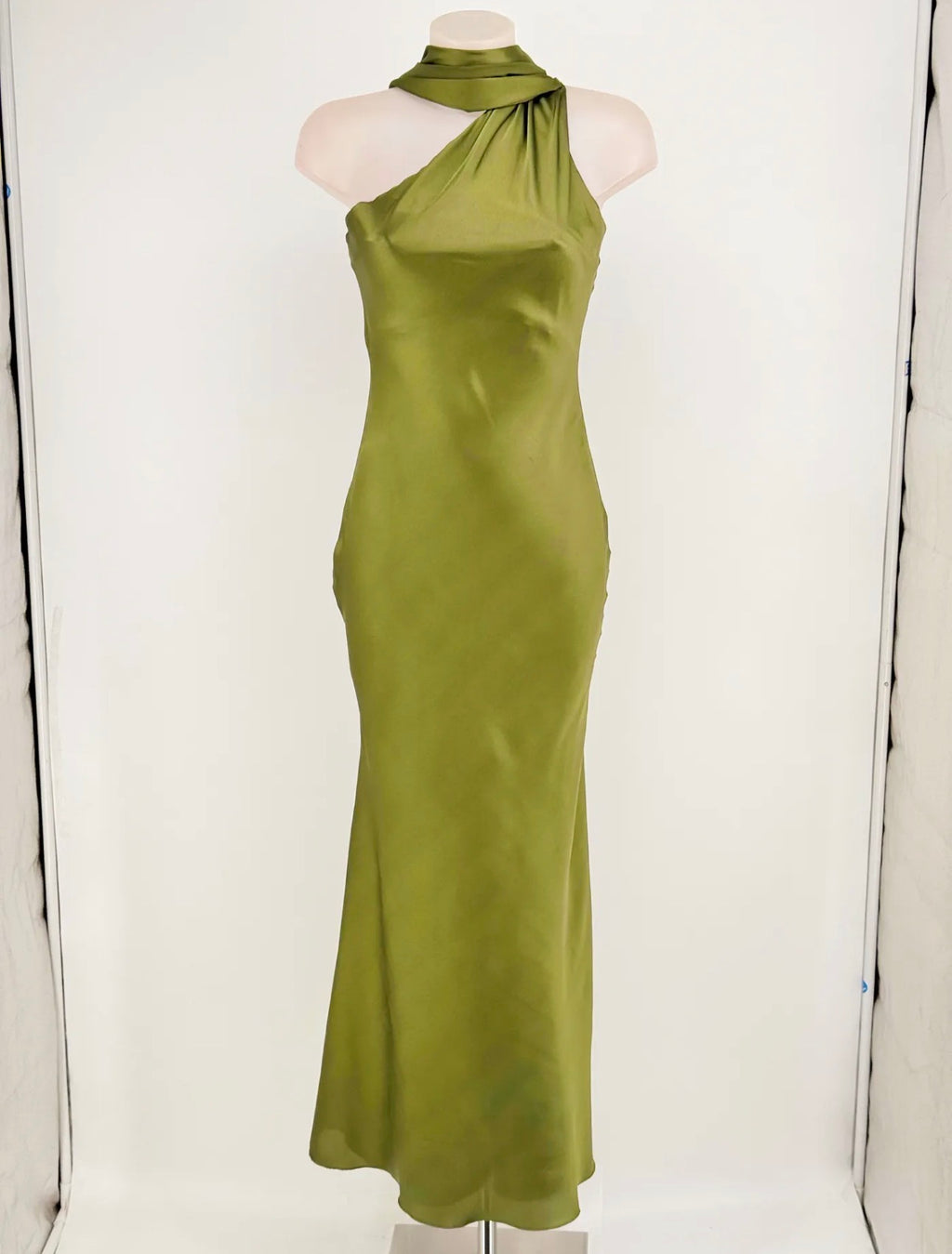 Vestido Desejo