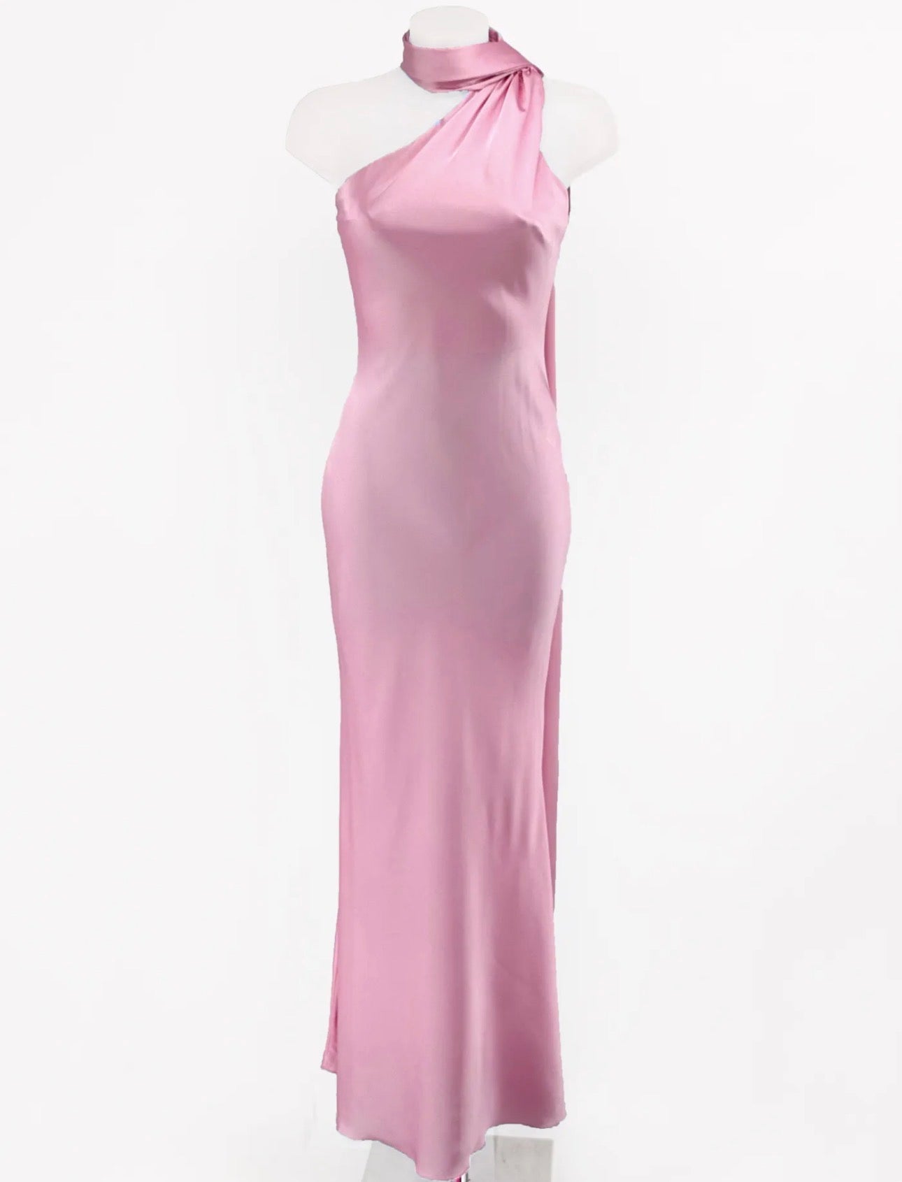 Vestido Desejo