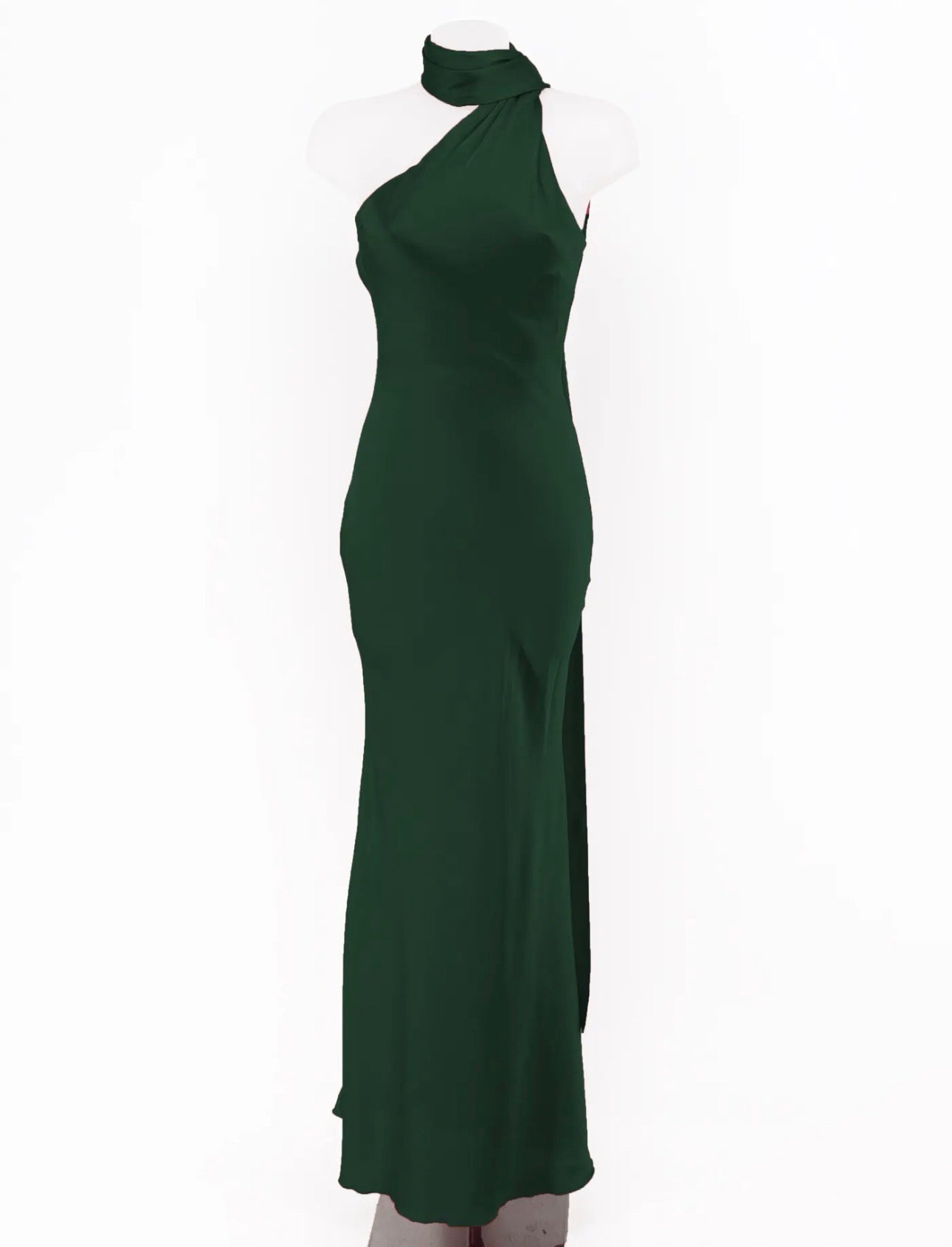 Vestido Desejo