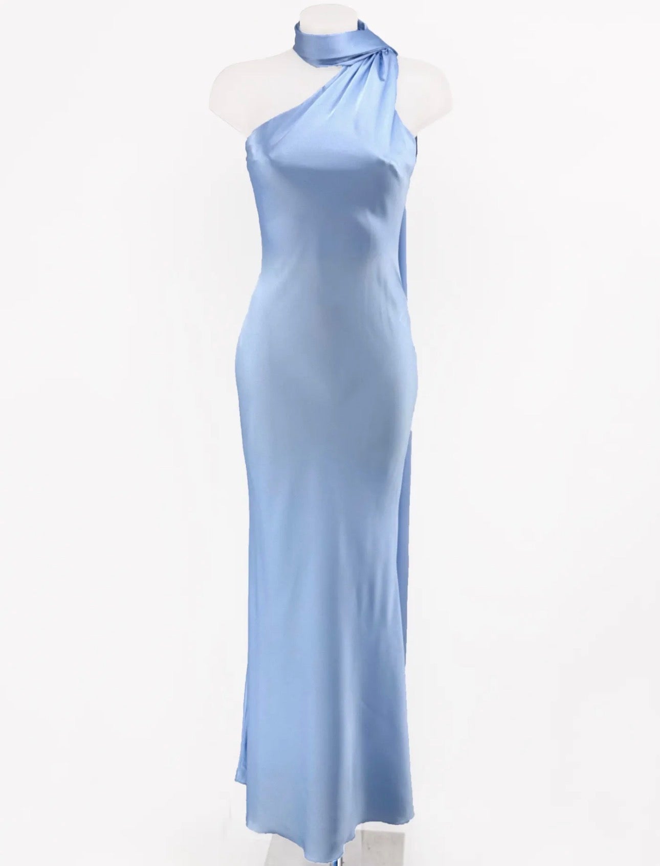 Vestido Desejo