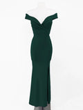 Vestido Fascínio
