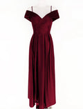 Vestido Harmonia