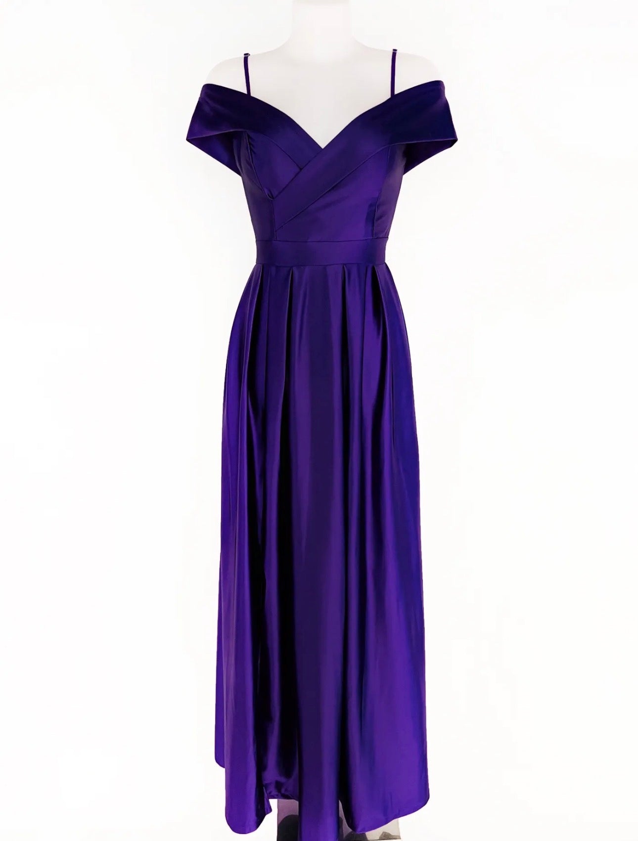 Vestido Harmonia