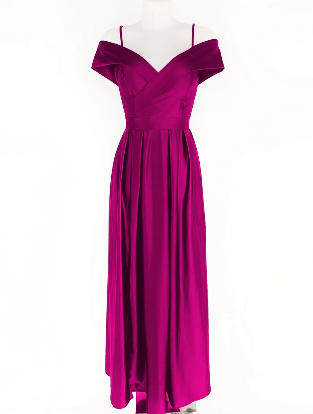 Vestido Harmonia