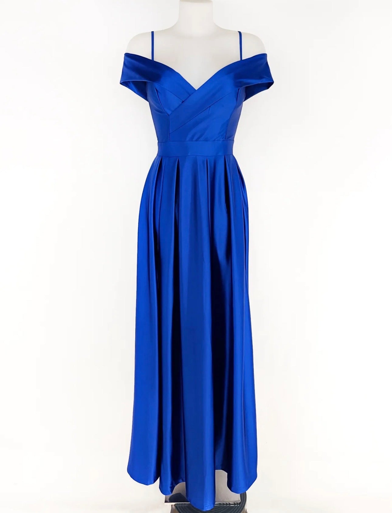 Vestido Harmonia