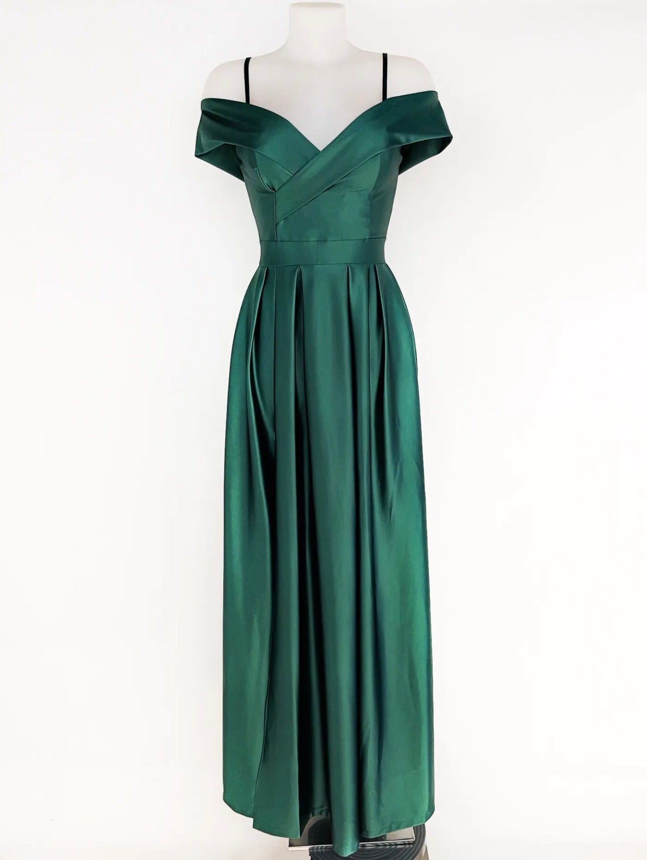 Vestido Harmonia