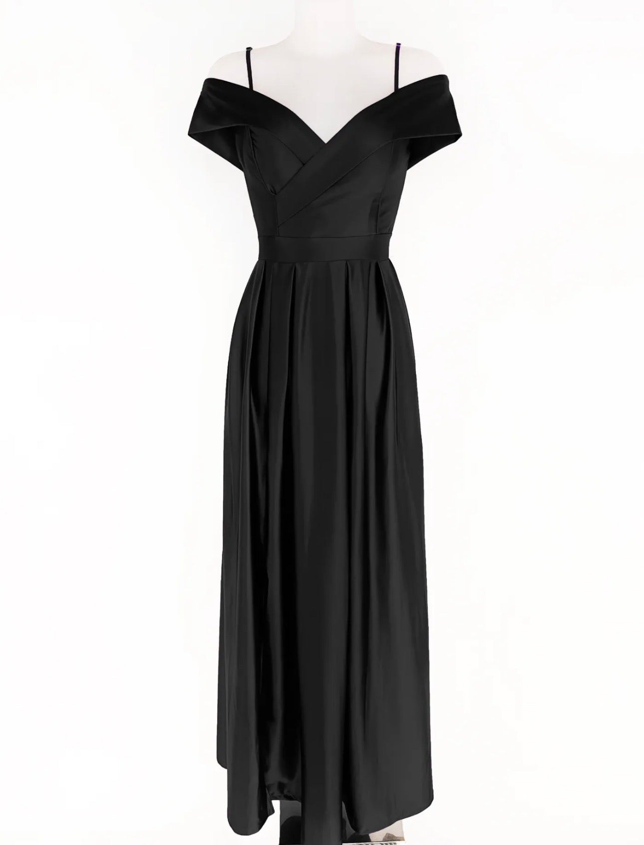 Vestido Harmonia