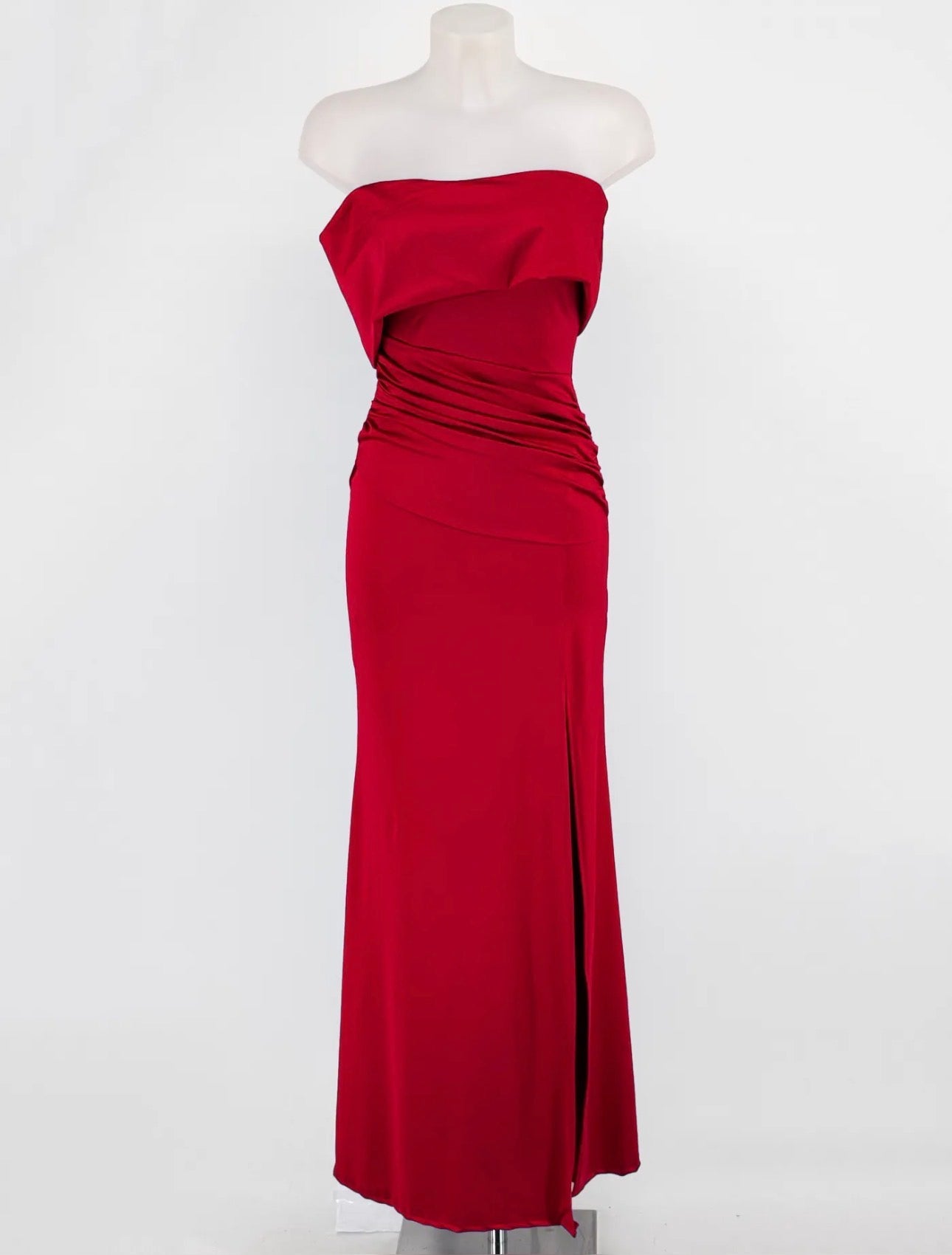 Vestido Esplendor