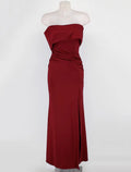 Vestido Esplendor