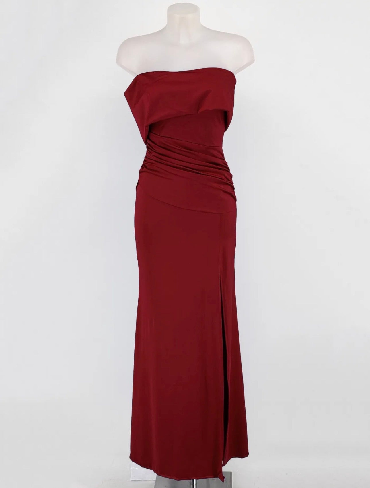 Vestido Esplendor