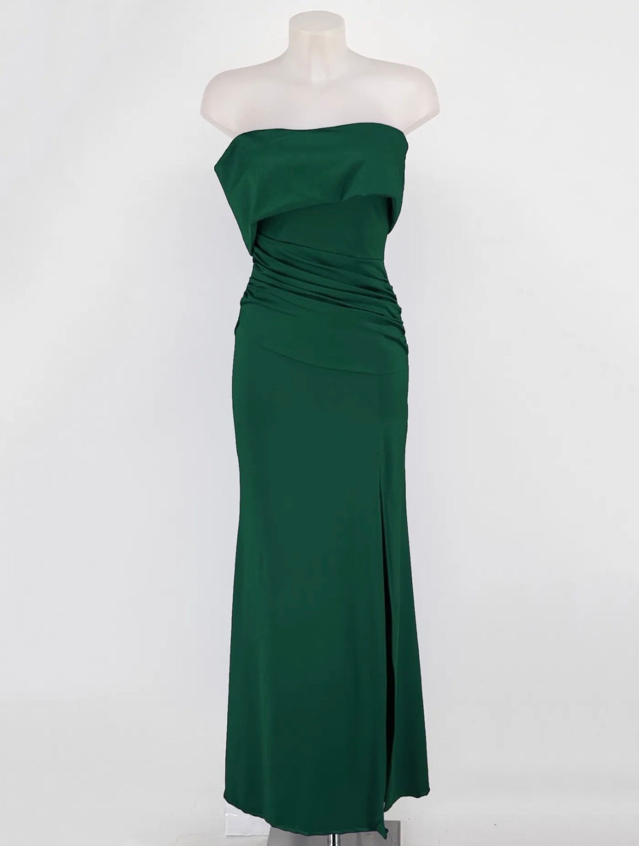 Vestido Esplendor