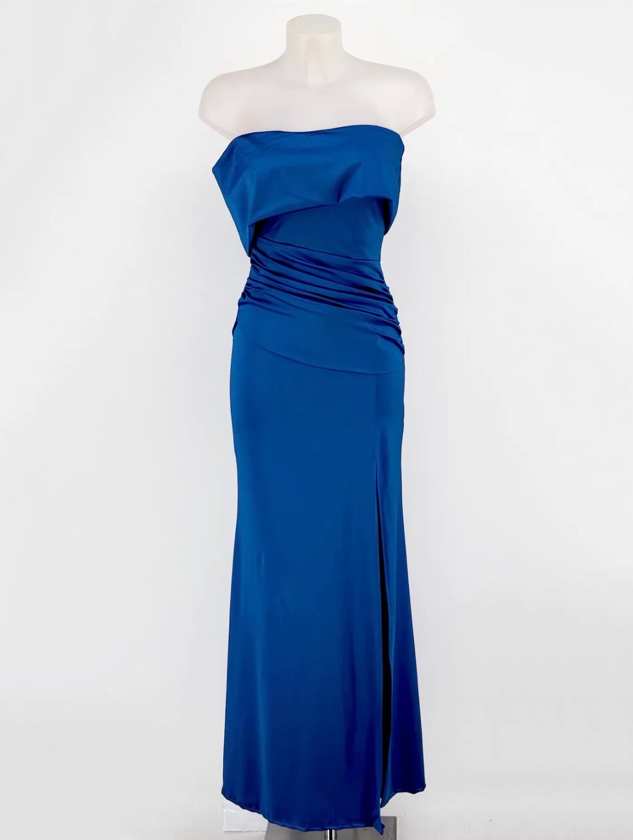 Vestido Esplendor