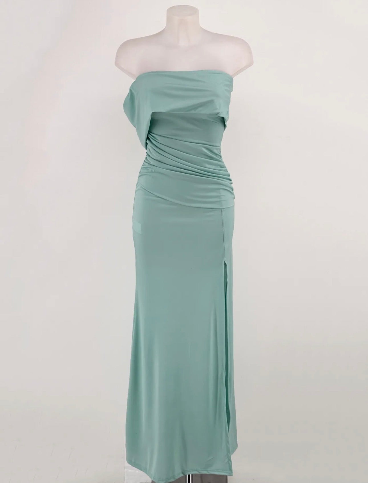 Vestido Esplendor