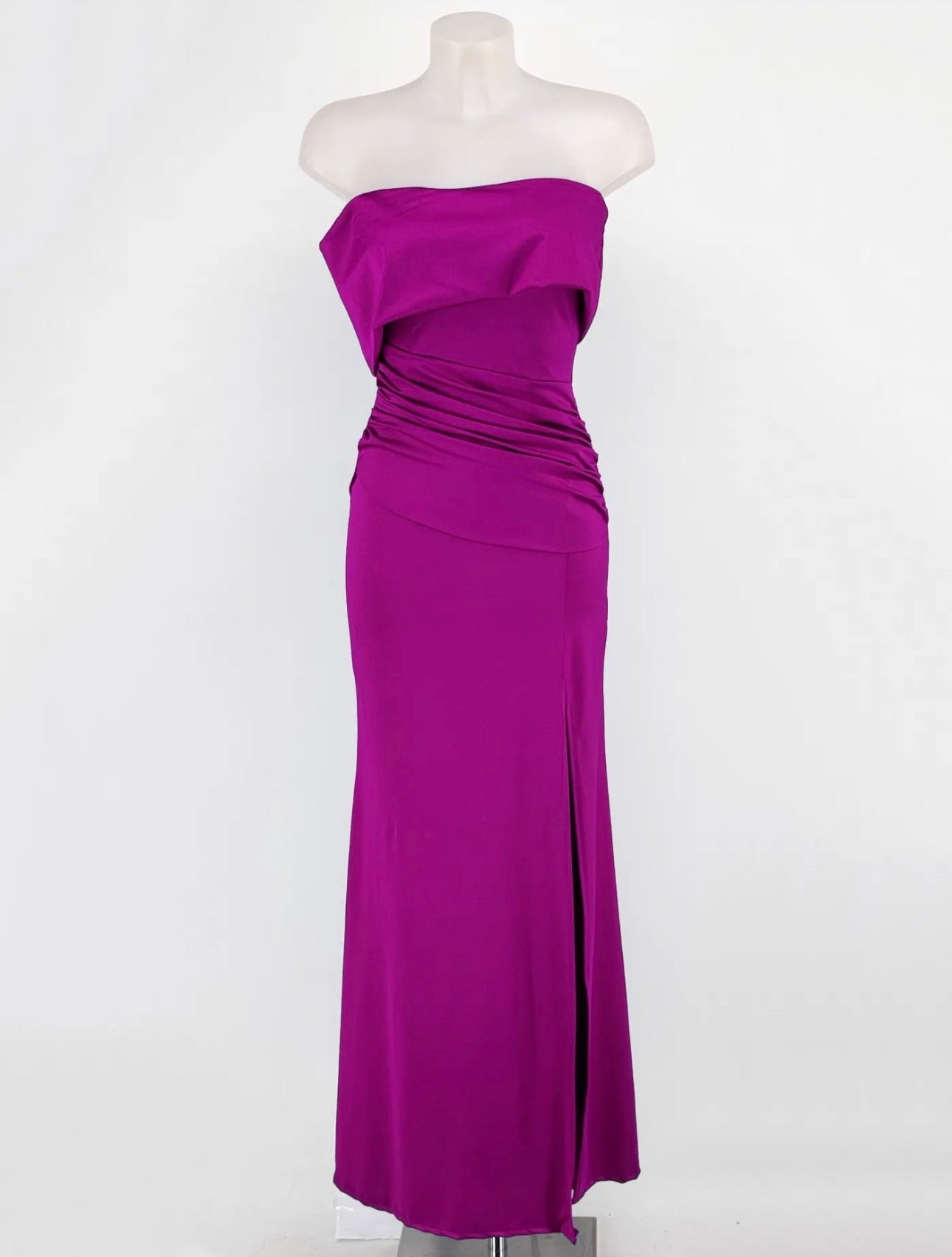 Vestido Esplendor