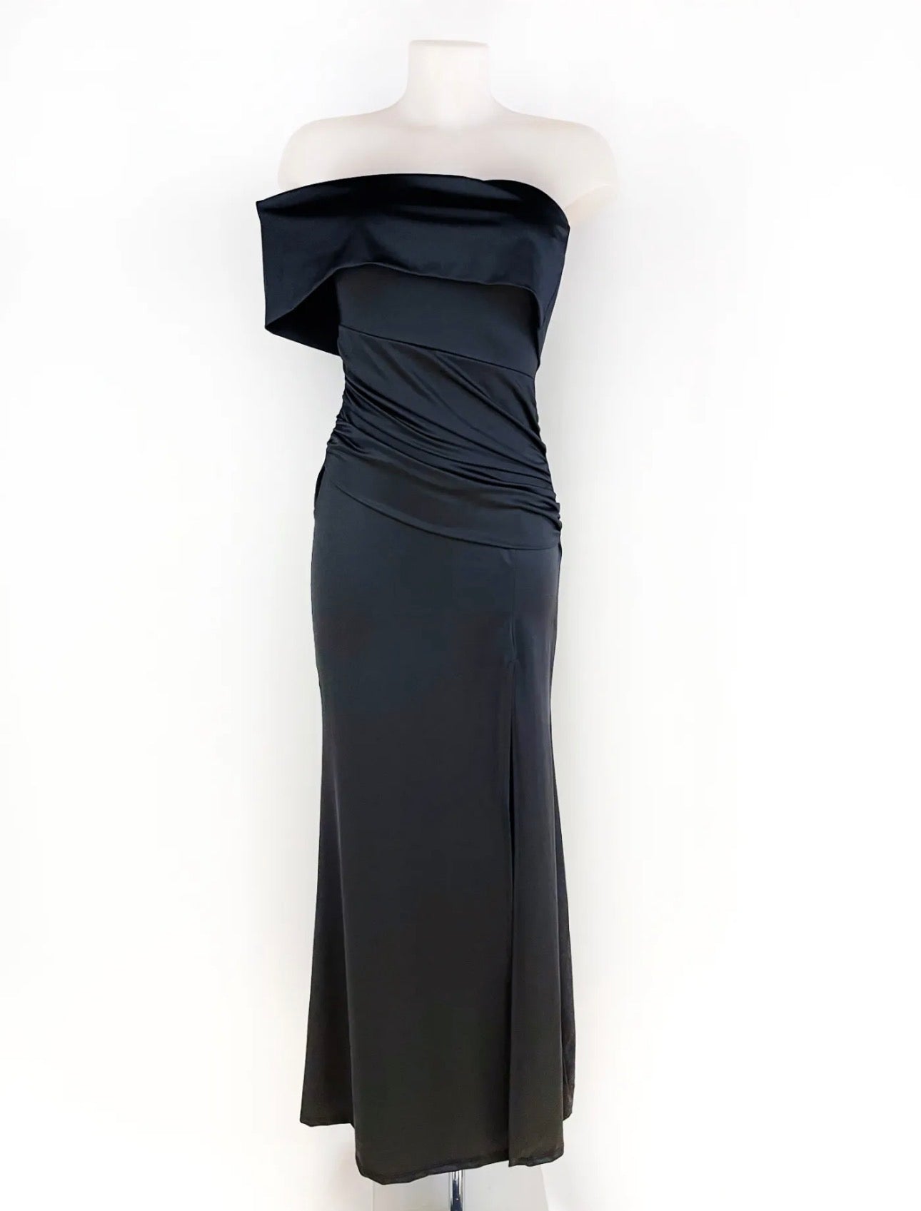 Vestido Esplendor