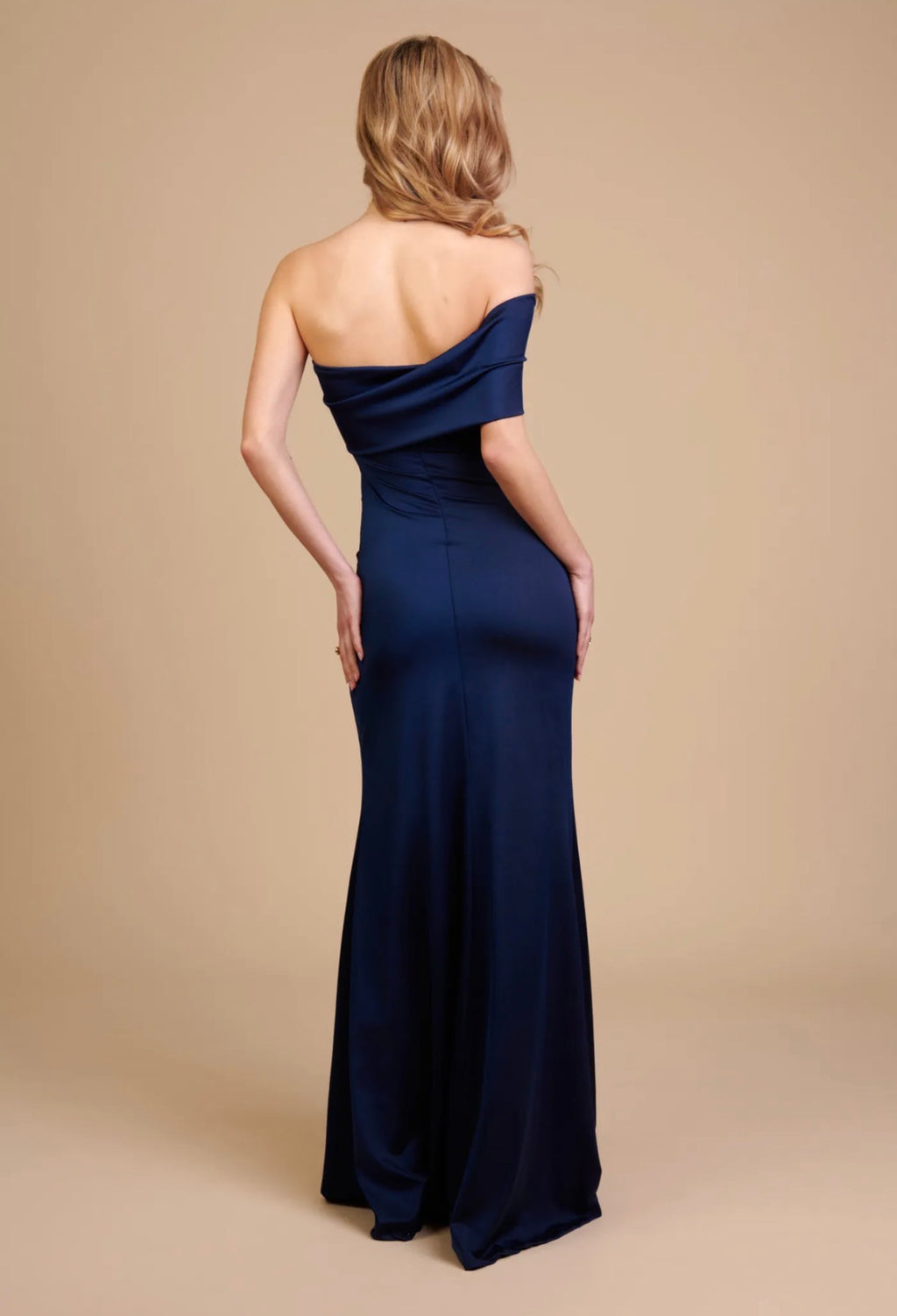Vestido Esplendor