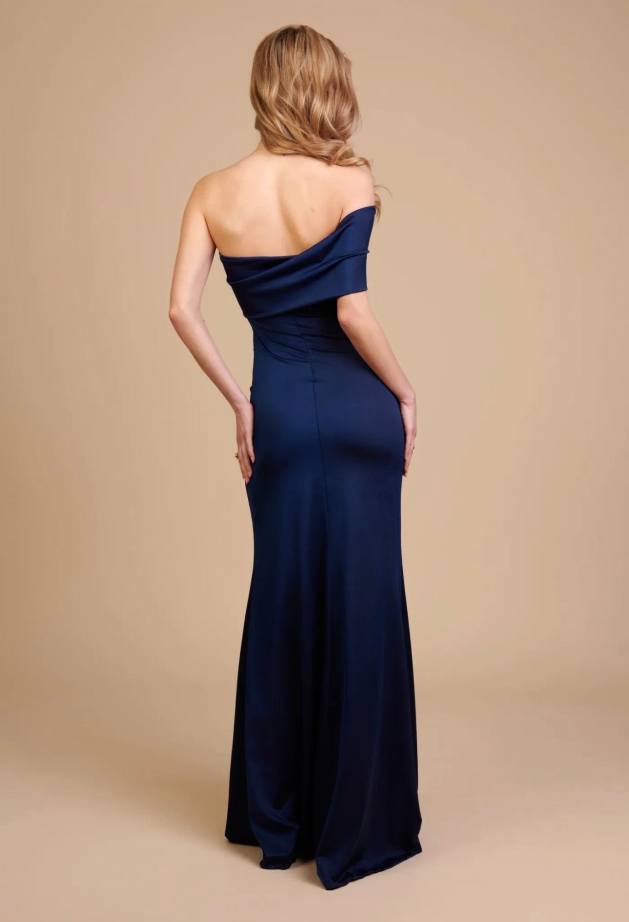 Vestido Esplendor