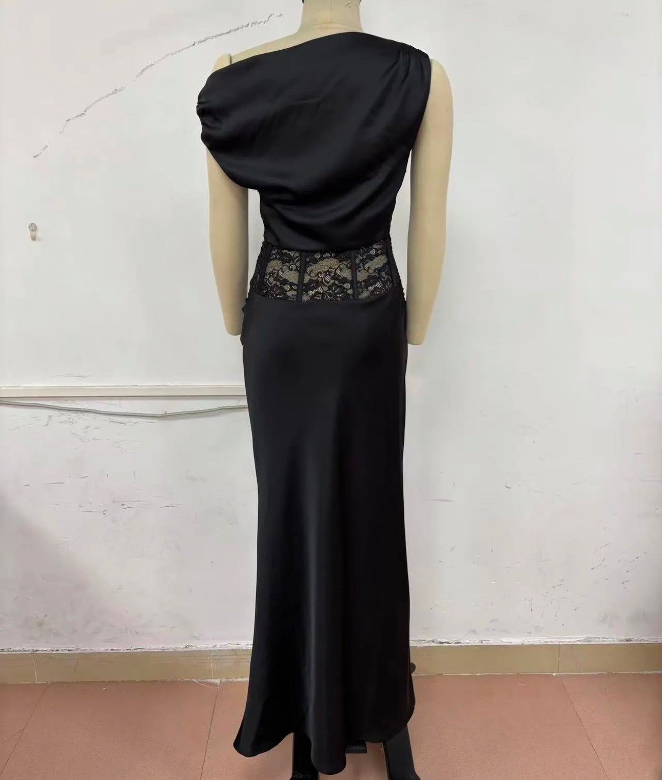 Conjunto Sonho