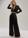 Conjunto Charme