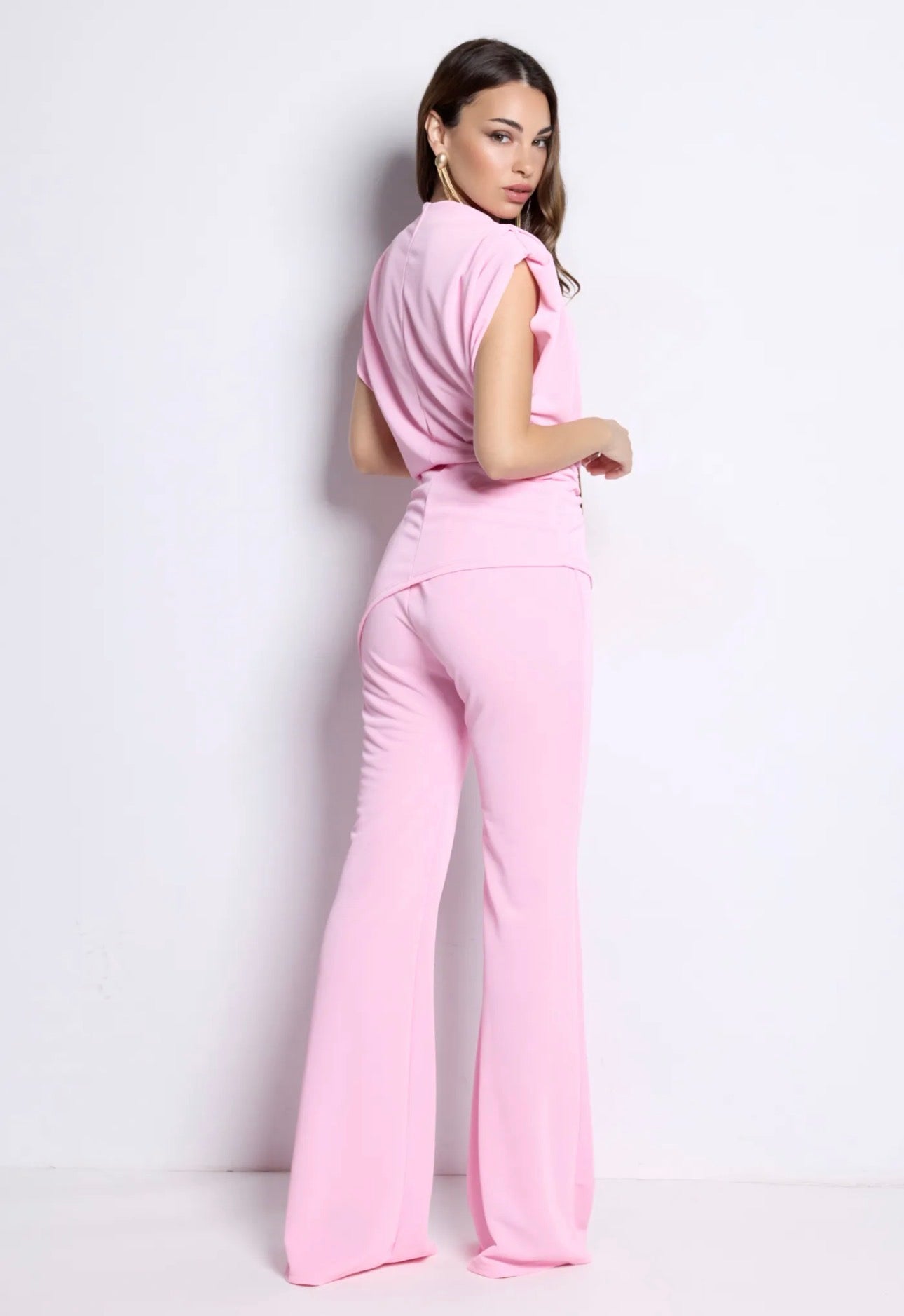 Conjunto Alira