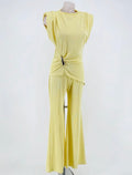 Conjunto Alira