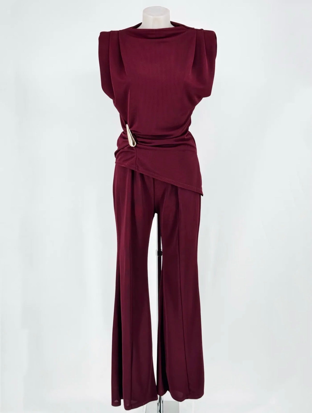 Conjunto Alira
