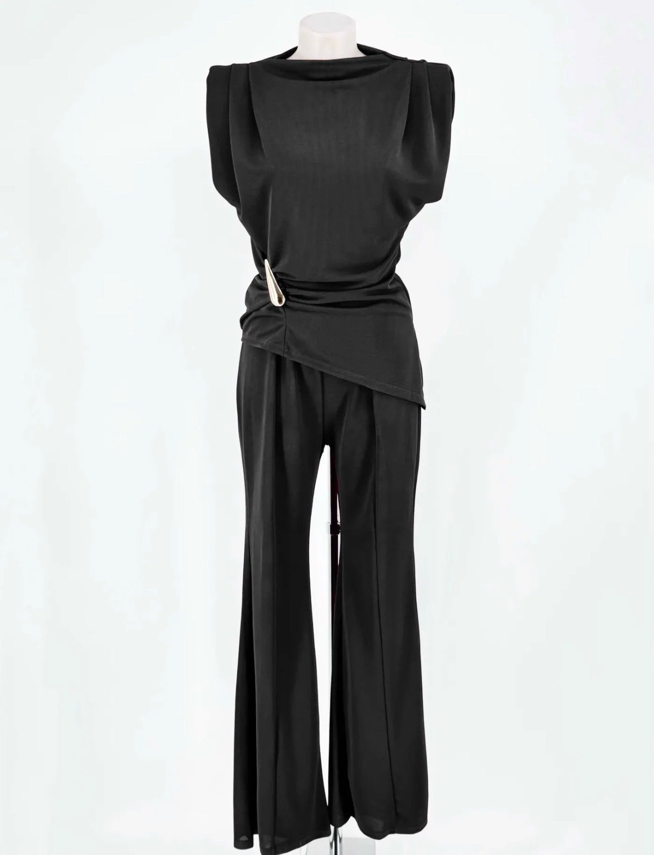 Conjunto Alira
