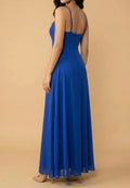 Vestido Soraya