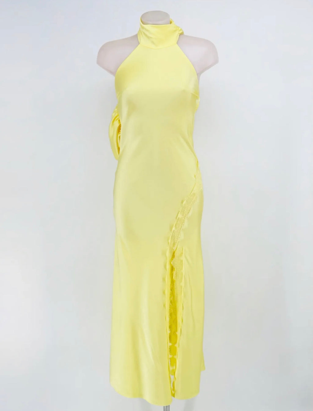 Vestido Maelis