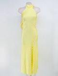 Vestido Maelis