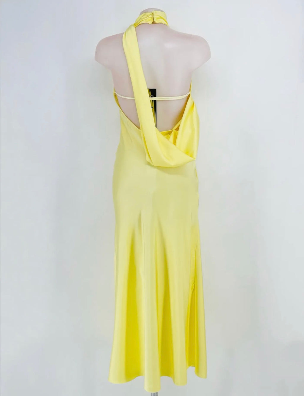 Vestido Maelis