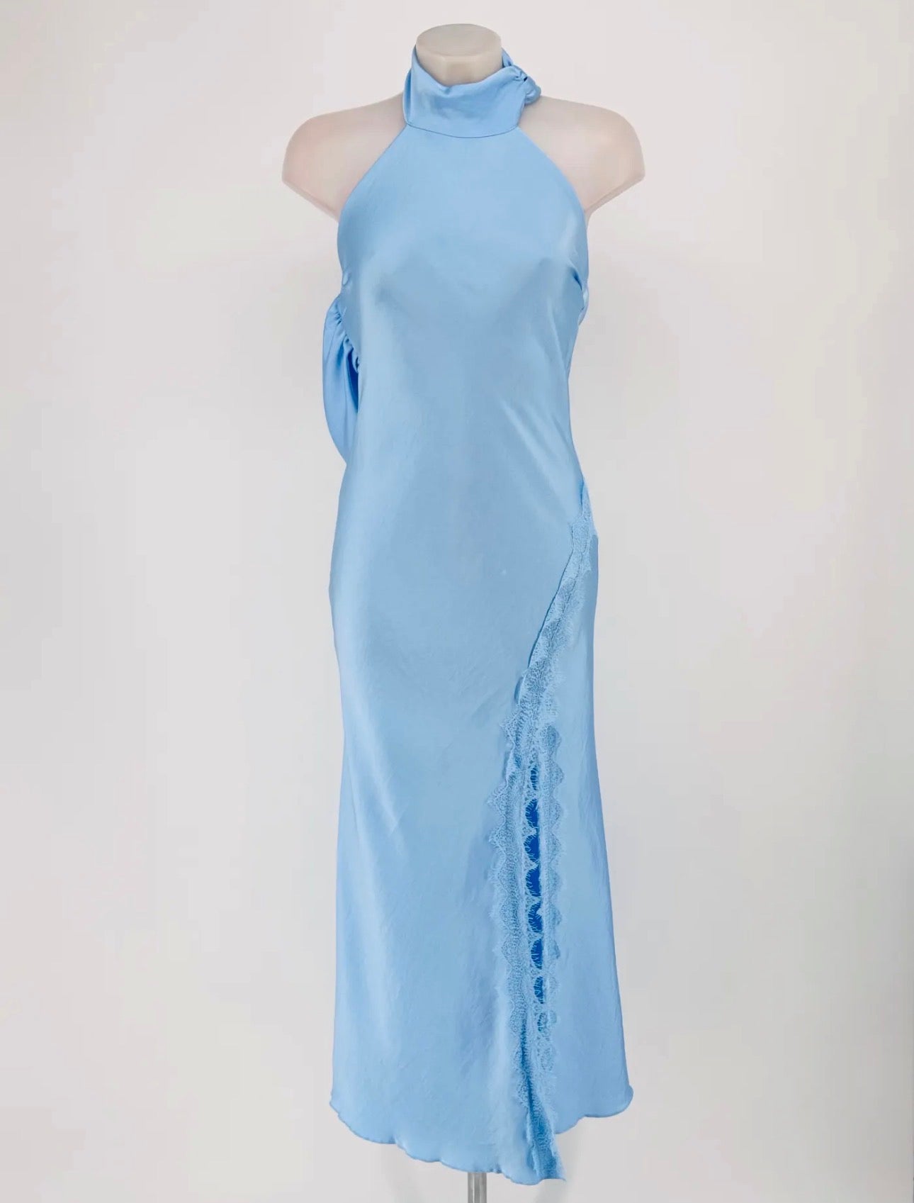 Vestido Maelis