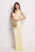 Vestido Noemi