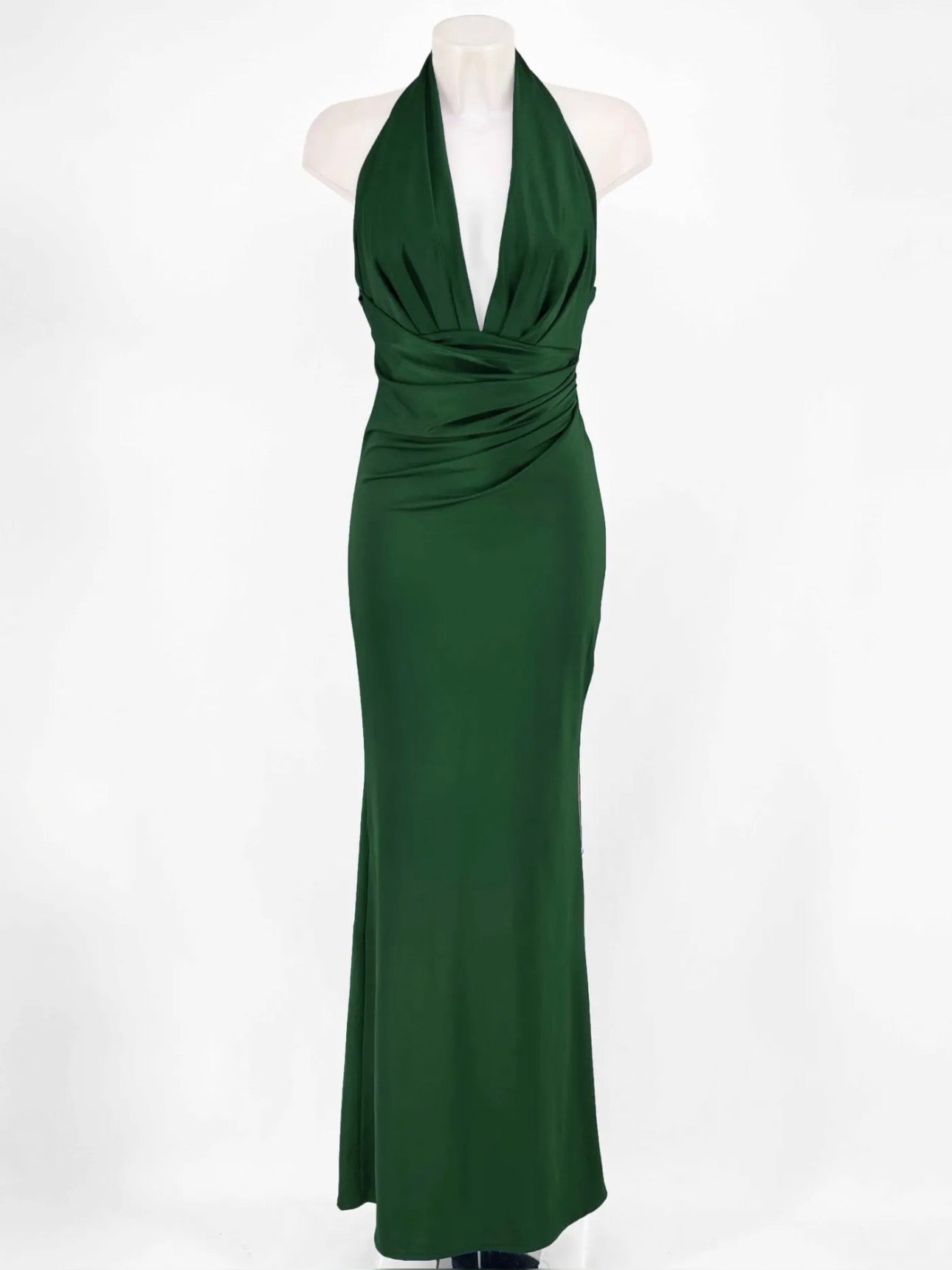 Vestido Noemi