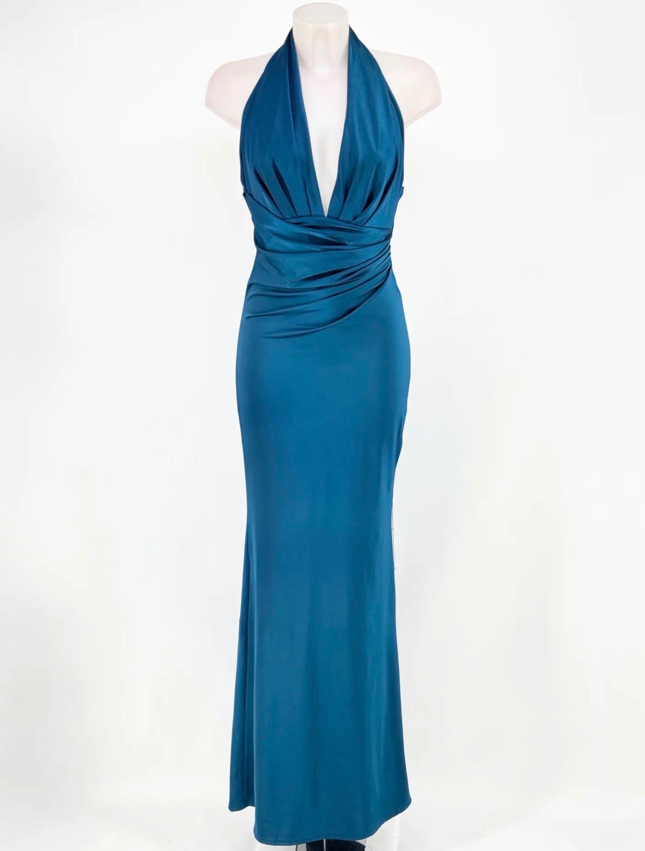 Vestido Noemi