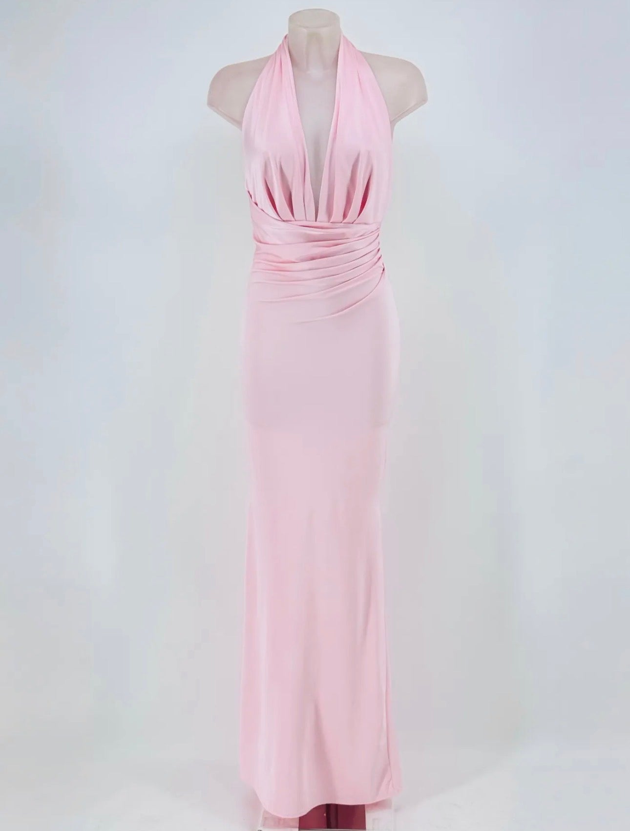 Vestido Noemi