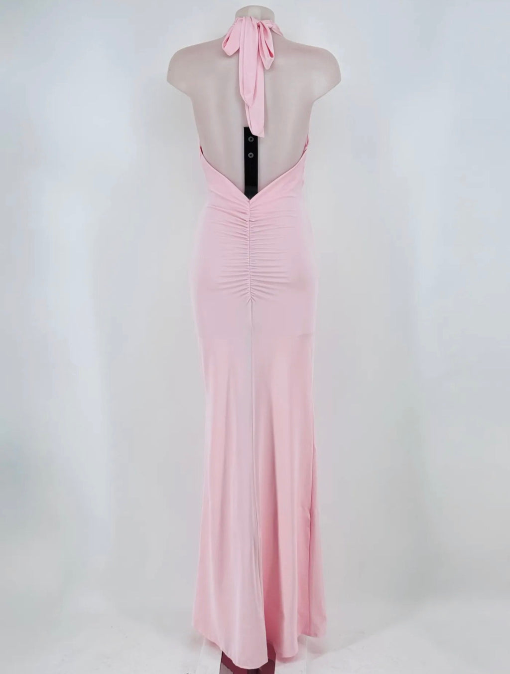 Vestido Noemi