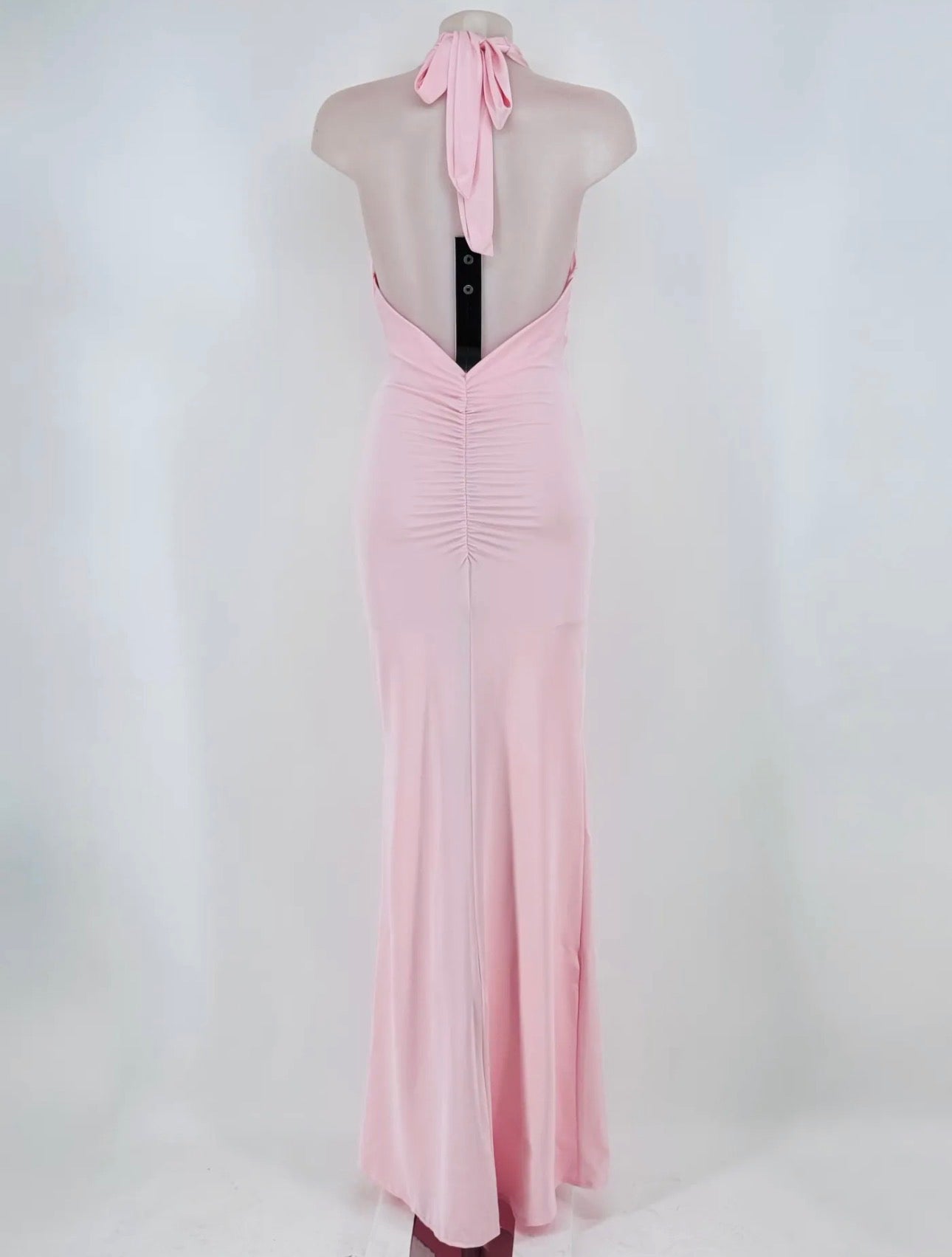 Vestido Noemi