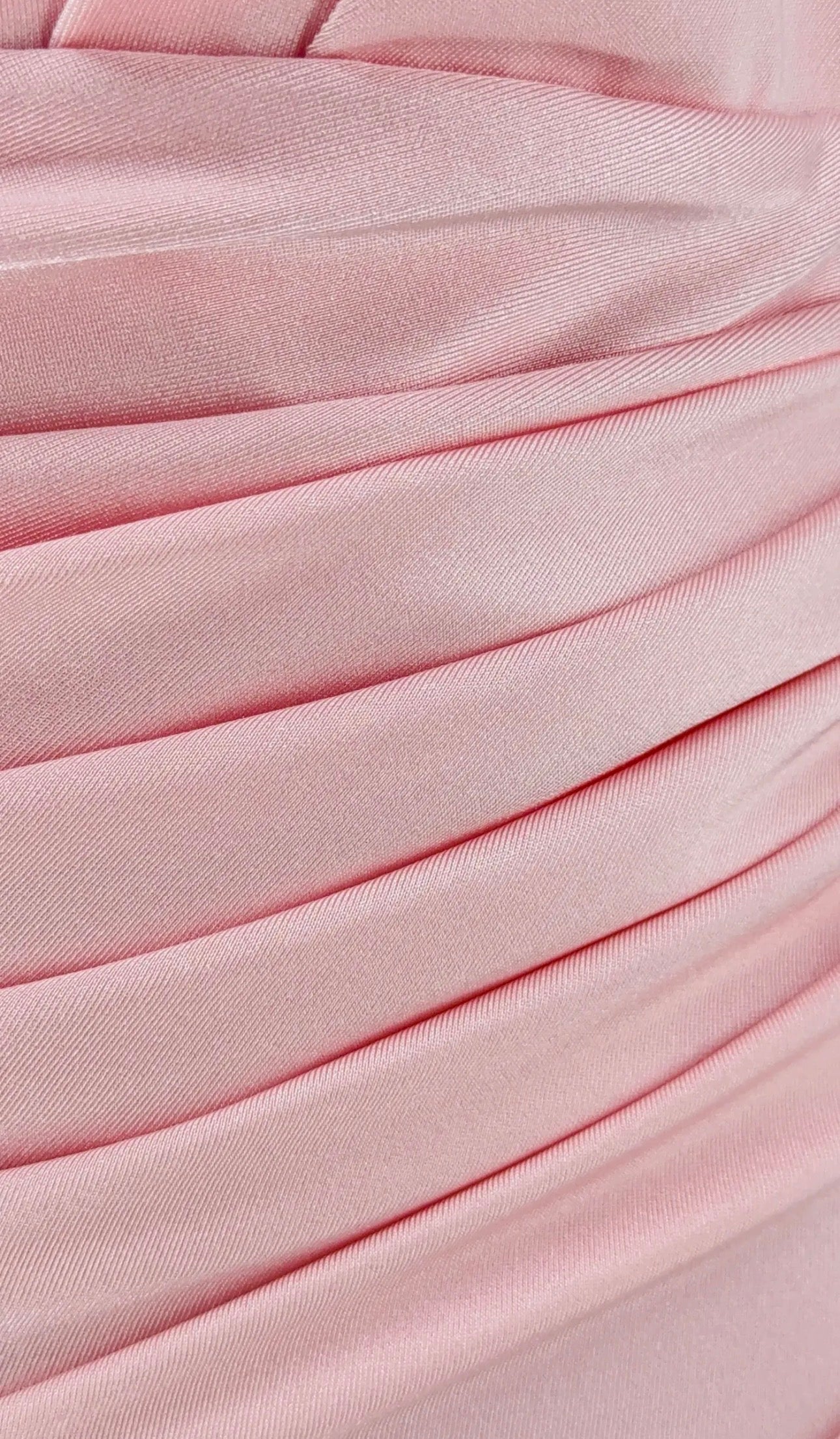 Vestido Noemi