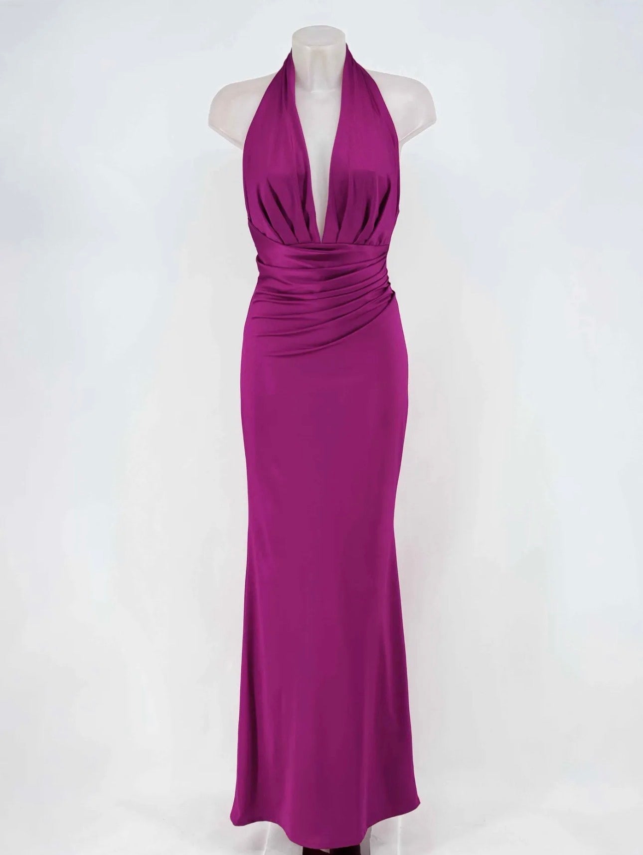 Vestido Noemi