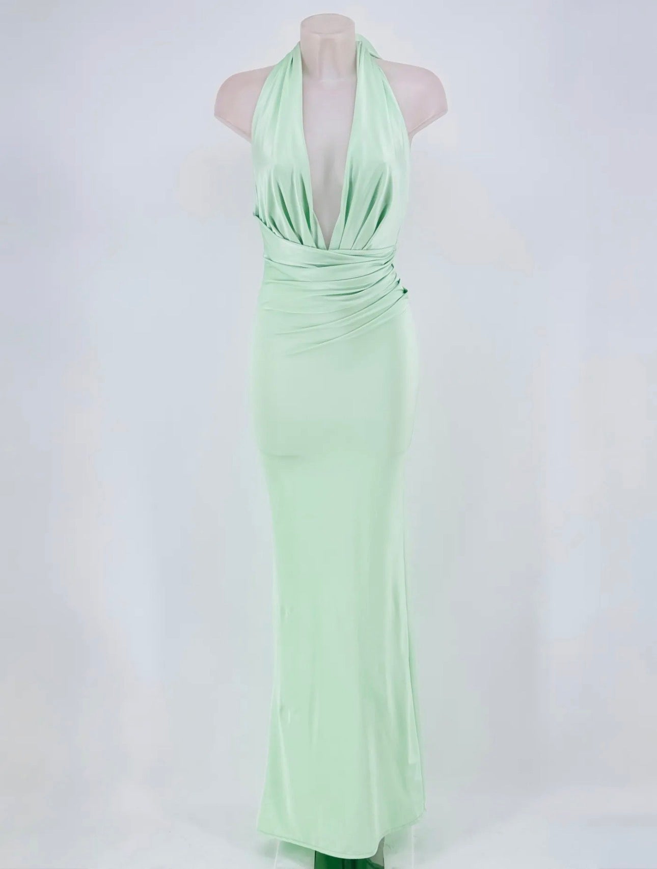 Vestido Noemi