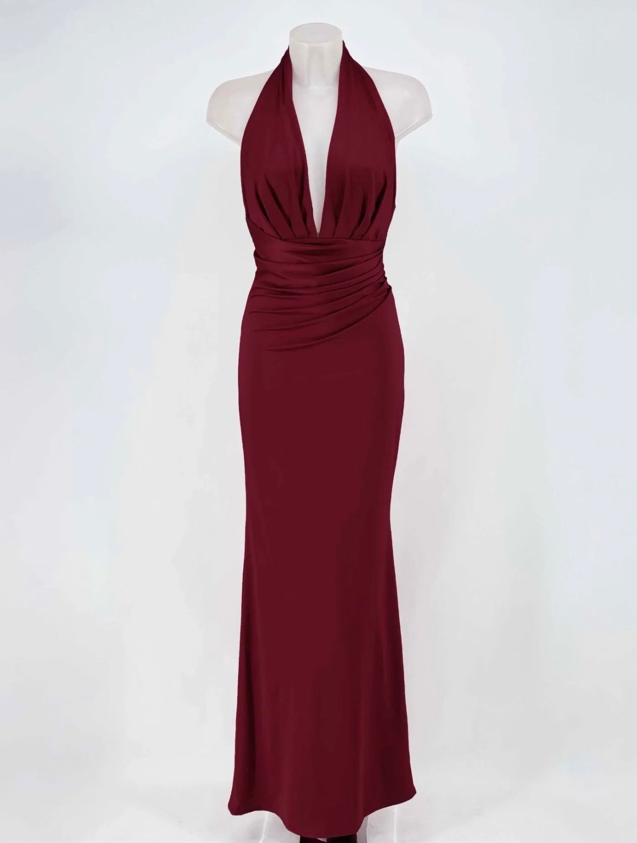 Vestido Noemi